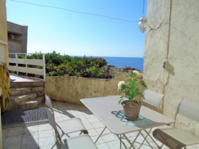 68 M², 2 CHAMBRES, PKG, LES CRIQUES DE LA CORNICHE